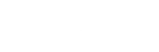 The Writers’ Bridge